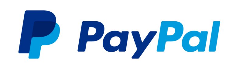 Batna - PayPal