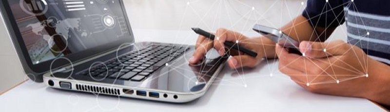 Tizi-Ouzou - Webmaster