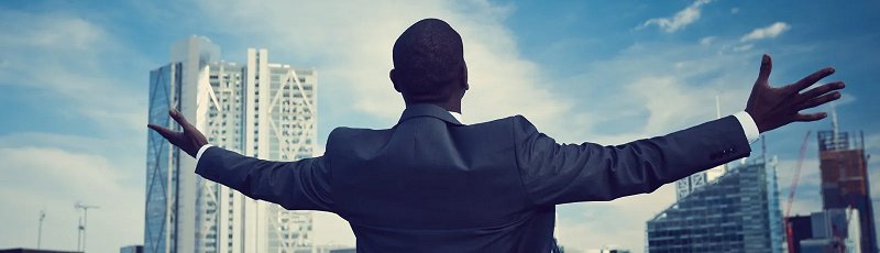 الجزائر - Auto-Entrepreneur, Micro-Entreprise