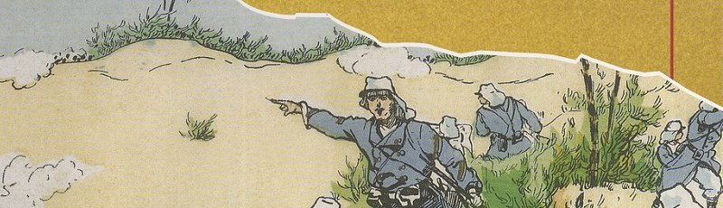 Bechar - El Moungar, Djbel, Puits, Bataille, Caravansérail, Fort, Monument	(Commune de Taghit, Wilaya de Béch