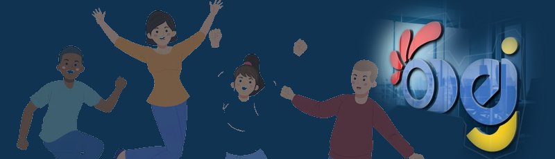 Tiaret - ODEJ : Office des Établissements de Jeunes