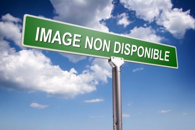 SOUK AHRAS - Une colonne mobile de lutte contreâ€ˆles feux de forêts