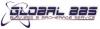 GLOBALBBS