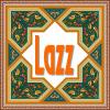 Lazz