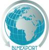 BLMEXPORT