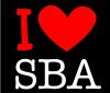 sba