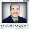 Fadhel222