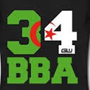 bba34