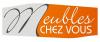 meubleschezvous