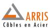 arriscables