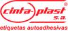 cintaplast