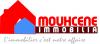 mouhceneimmobilia