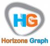 HorizonsGraph