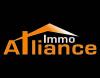 ALLIANCEImmobilier