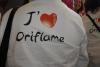 oriflame13