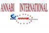 annabiinternational