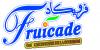 FRUICADE