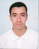 DJEBLIAbdelhamid