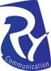 rycommunication