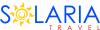 Solaria