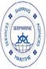 SERMARINE