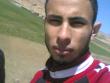 abdelkader008