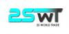 2SWT