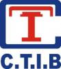 ctib