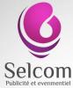 SELCOM