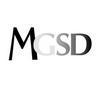 mgsddz
