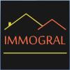 IMMOGRAL