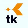 TKitaly