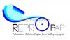 repropap