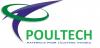 POULTECH34