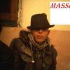 massi1991
