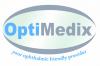 OptiMedix
