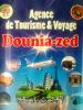 douniazedtour