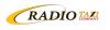 RADIOTAXI