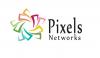 pixelsnetworks