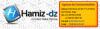 HAMIZ