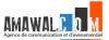 amwalcom