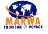 marwatour