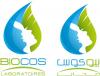 BIOCOSLABORATOIRE