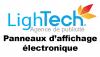lightech