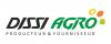 DissiAgro