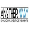 anotherway