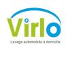 Virlo