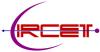 IRCET