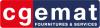 cgemat