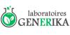 Generika
